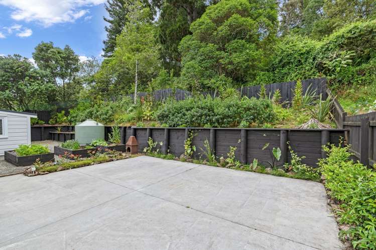 284 Maunu Road Horahora_16