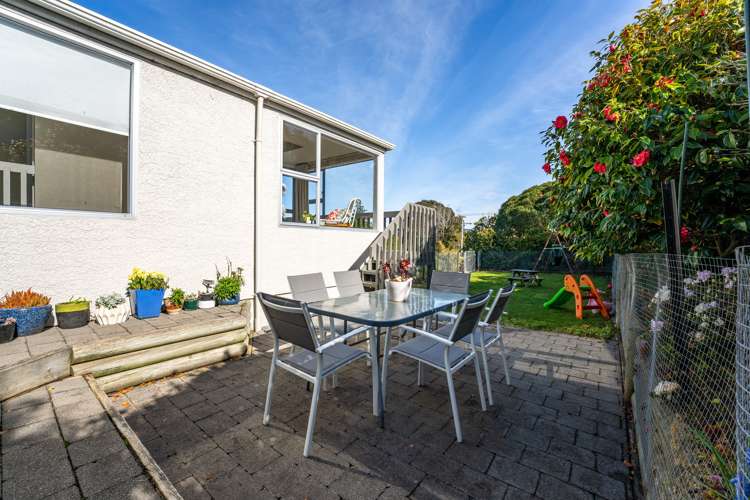 66 Belford Street Waverley_20