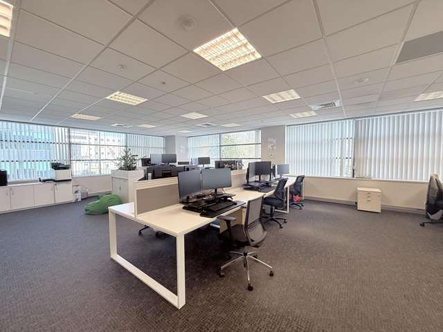 Level 2,61 Constellation Drive Albany_2