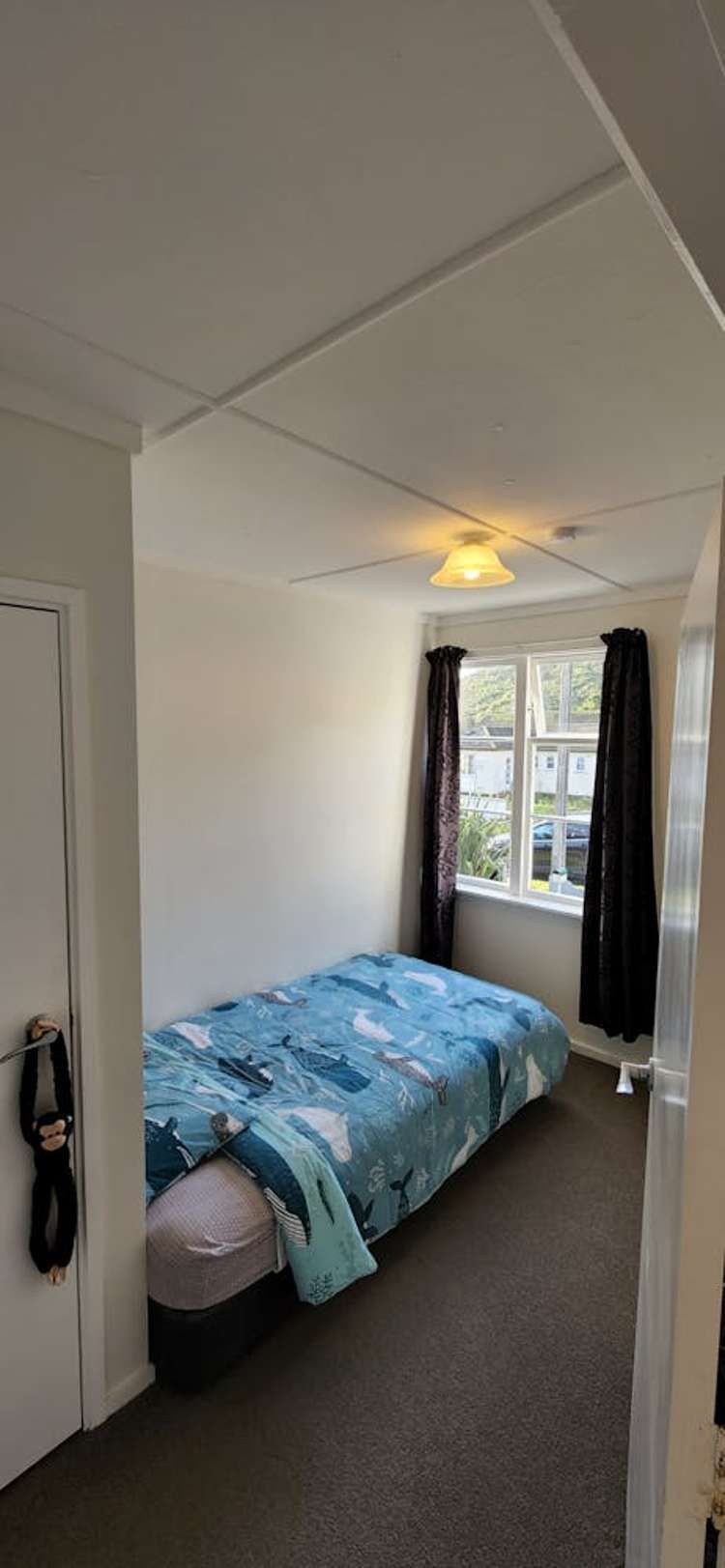 79 Wilkie Crescent Naenae_6