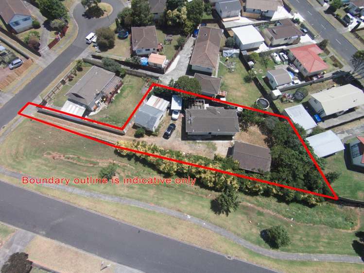 3 Tamworth Close Manurewa_0