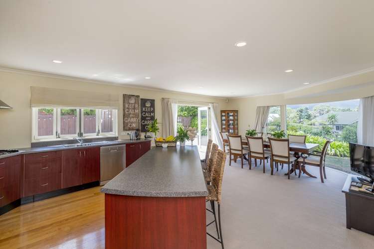 40 Regent Drive Paraparaumu Beach_5