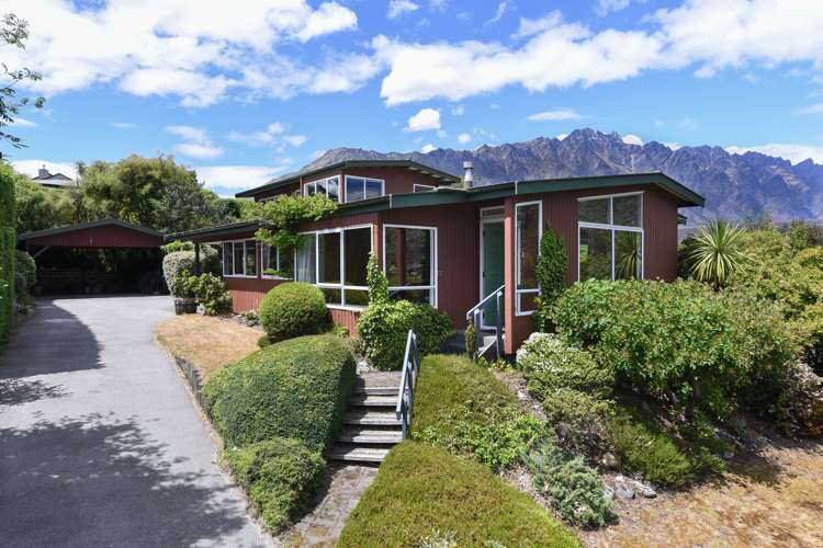 36 Lake Avenue Frankton_11