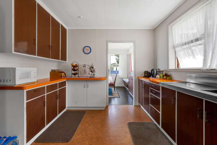 16 Darwin Crescent Spotswood_14