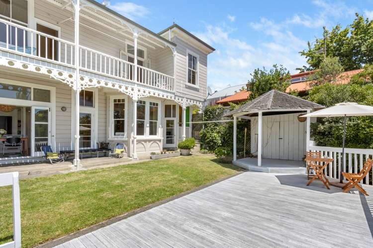 21 May Avenue Hospital Hill_24