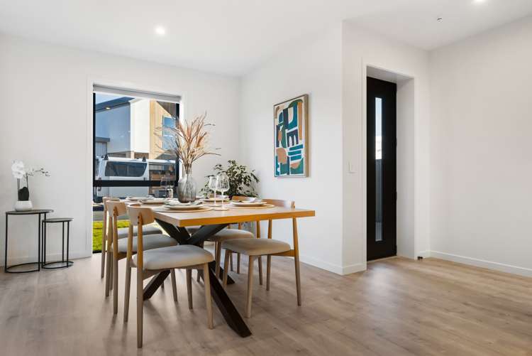 28 Wallis Drive Cromwell_6