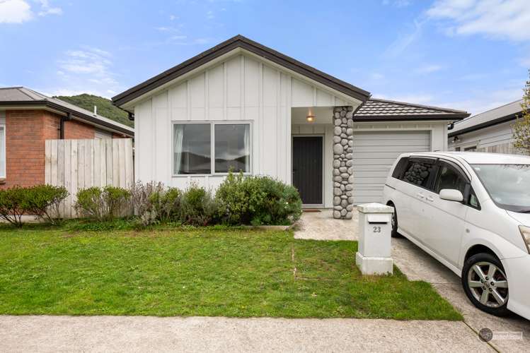 23 Te Toru Street Taita_8