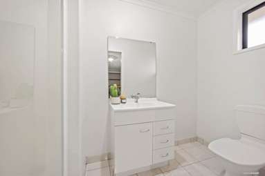 25C Gardner Avenue_1