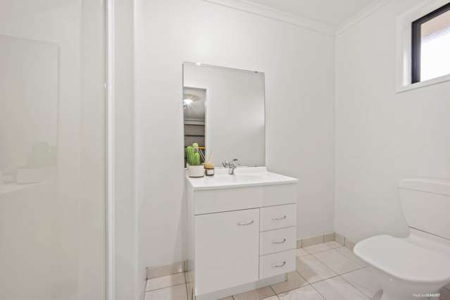 25C Gardner Avenue New Lynn_2