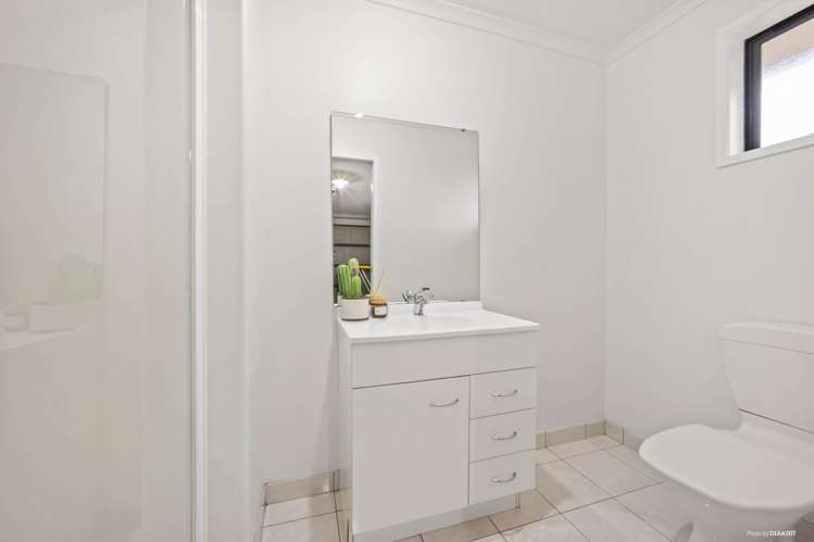 25C Gardner Avenue New Lynn_1
