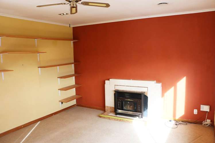 104 Whitney Street New Windsor_7