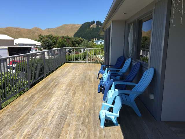 Address withheld Kairakau_4