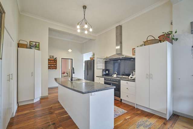 1006 Frederick Street Mahora_3