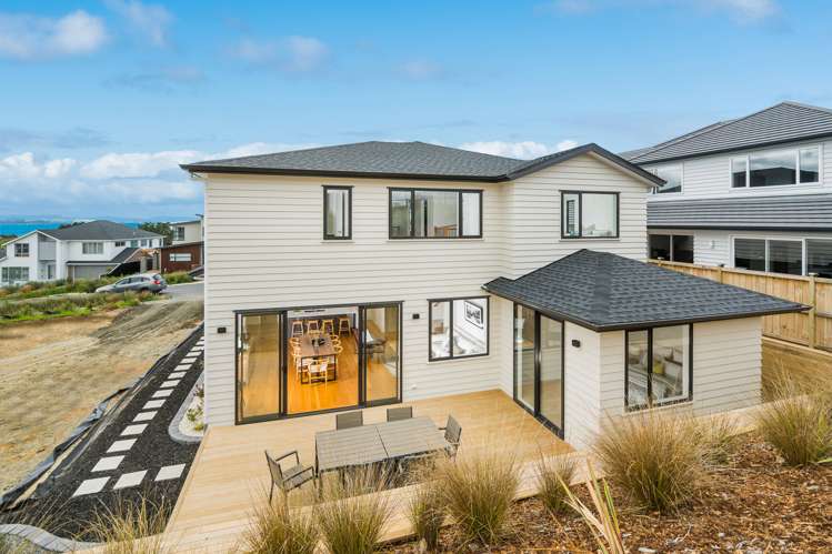 66 Headland Drive Long Bay_2