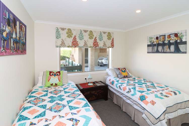 24 Mill Grove Carterton_13