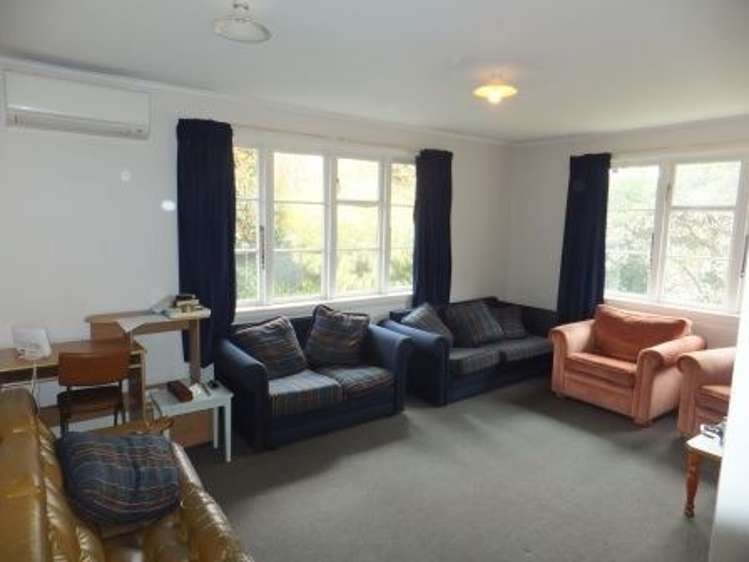 19 Bateman Avenue Bryndwr_2