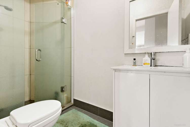 4 Huia Road Papatoetoe_6