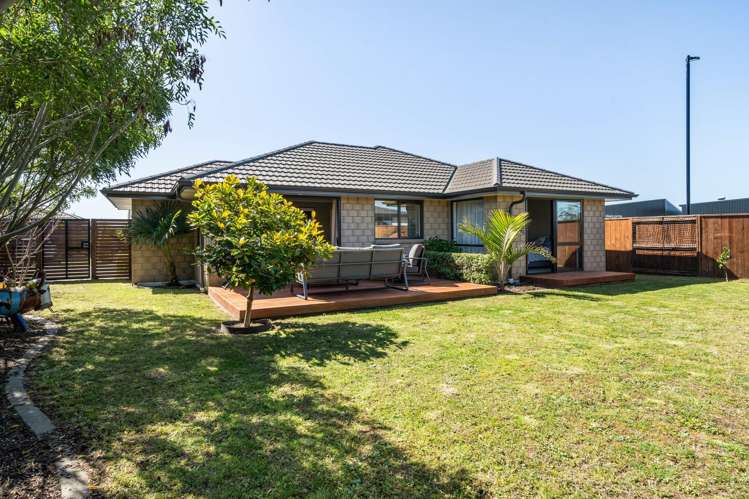 9 Plate Lane Papamoa_20