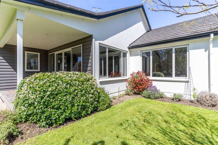 76 Great North Road Winton_17