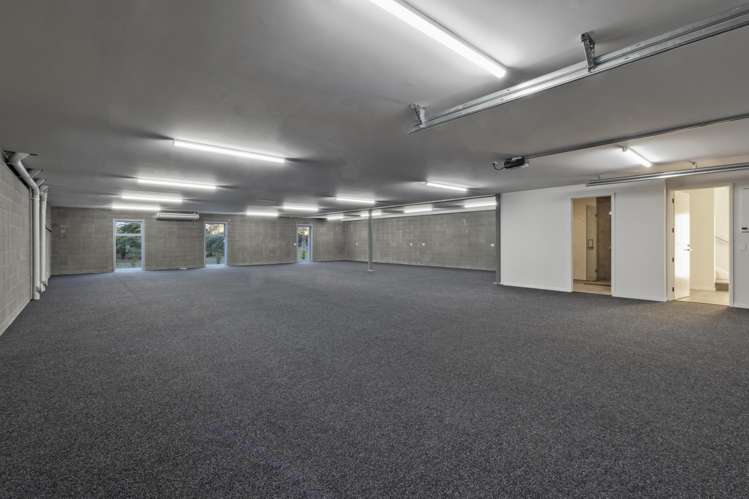 1/21 Quinn's Way Cromwell_24