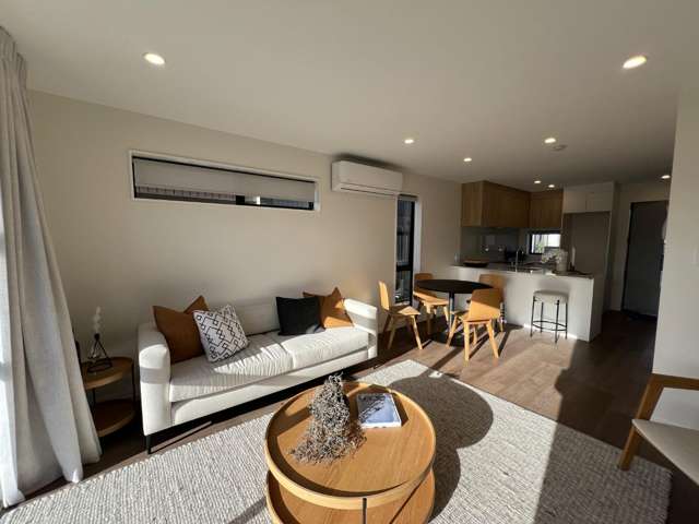 29 Selo Street Glen Eden_1