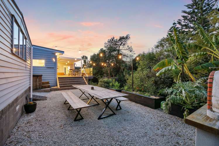 43 Drake Street Howick_22