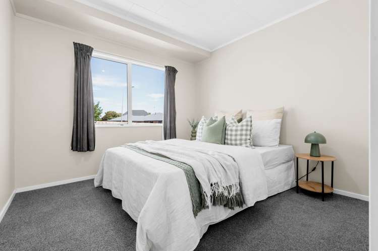 11 Rogers Place Fairview Downs_11