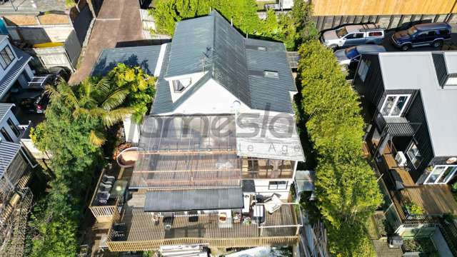 2/14 View Road Shelly Park_4