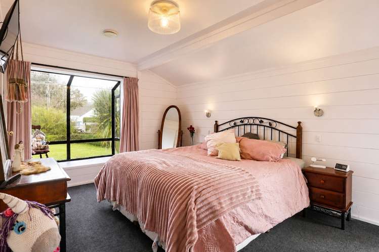 11 Egmont Road Ngongotaha_19