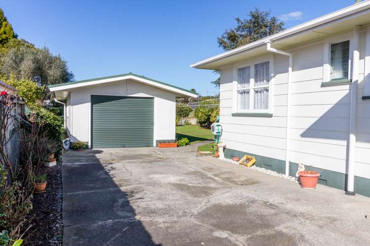29 Aorangi Road Paeroa_13