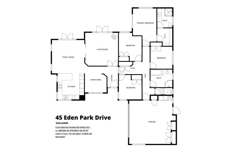 45 Edenpark Drive Rototuna_22