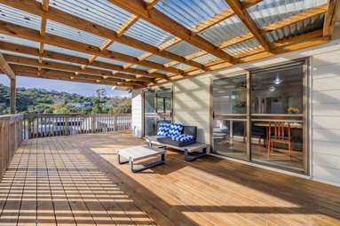 12 Camphora Place_2