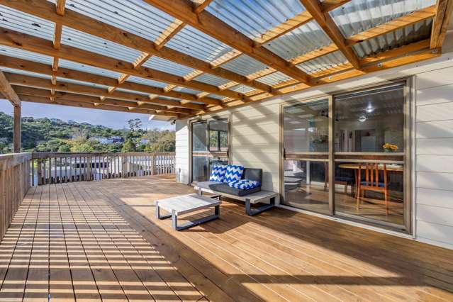 12 Camphora Place Ranui_3