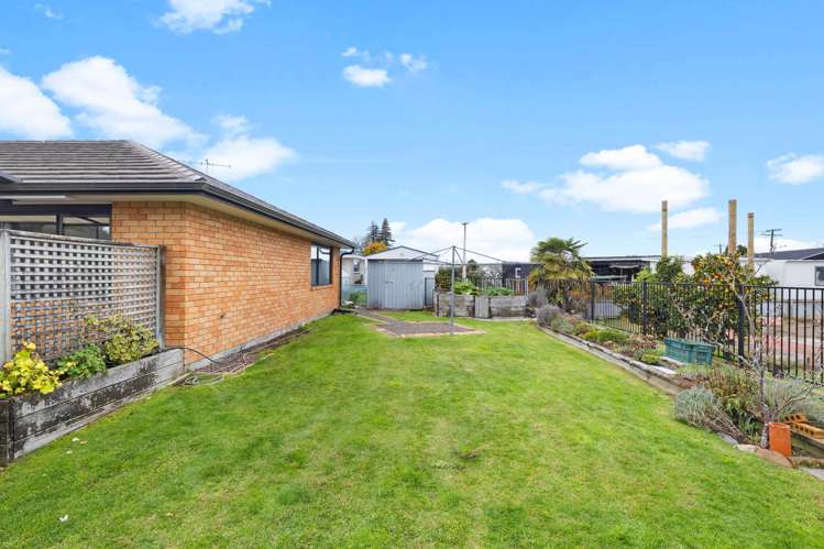 9 Kakamutu Road Otorohanga_16