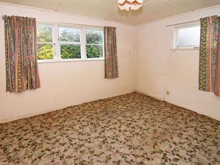 6 Hacker Street Masterton_7