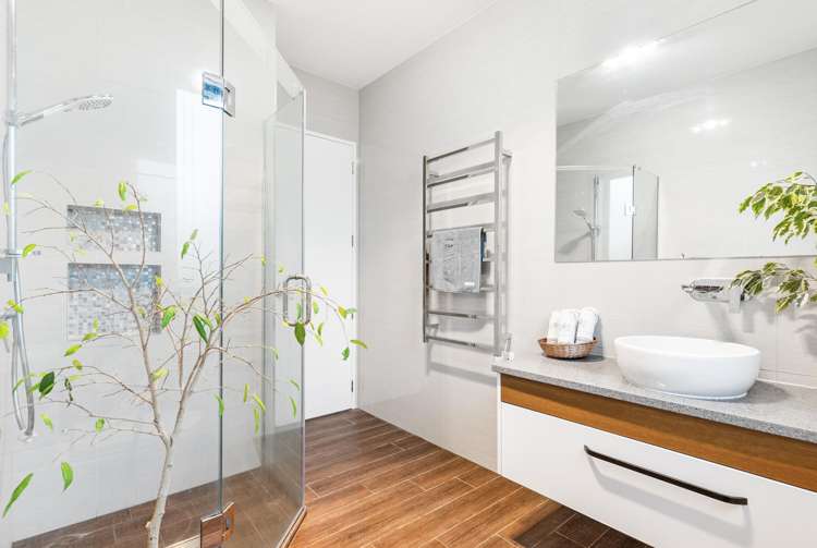 71 Manuel Road Silverdale_26