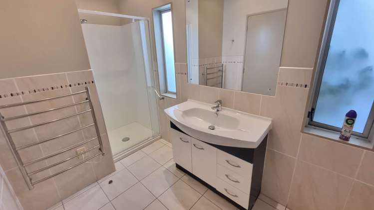 25 Omana Heights Drive Maraetai_5