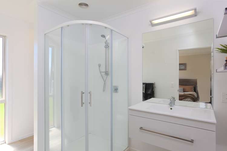 8 Childs Way Richmond_8