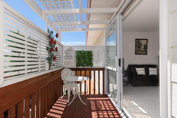 35a Kiteroa Street Greerton_5