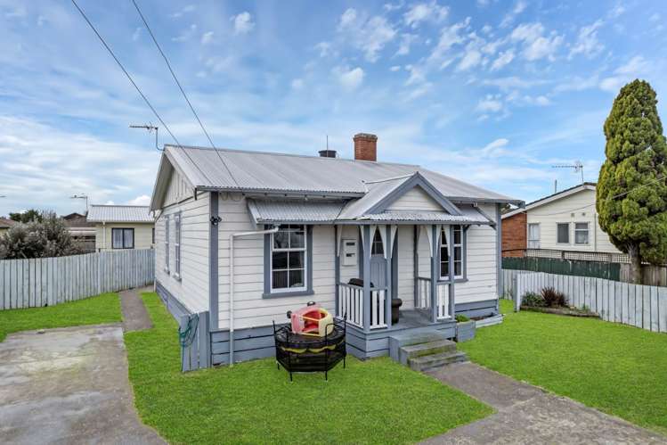 1/62 Old Wairoa Road_1