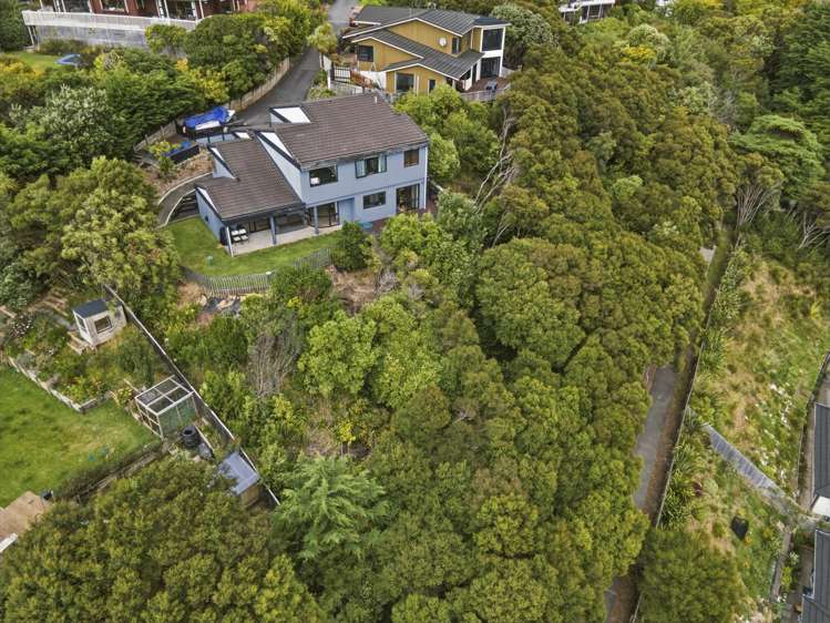 2/18 Sailmaker Close Whitby_20