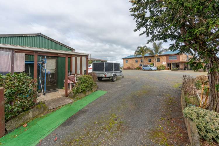 802 Tuhikaramea Road Ngahinapouri_40