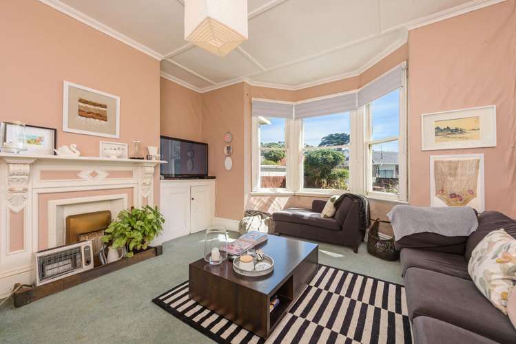 33 Ludlam Street Seatoun_5