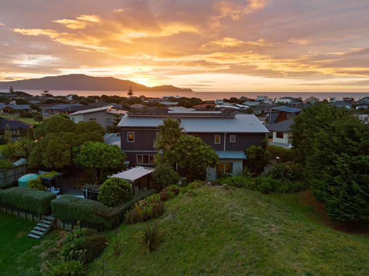 11 Pharazyn Avenue Waikanae Beach_17