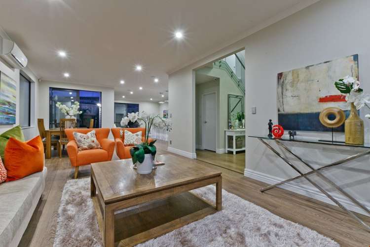 23 Tawa Place Orewa_9