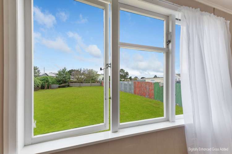 172 Puriri Street Castlecliff_7