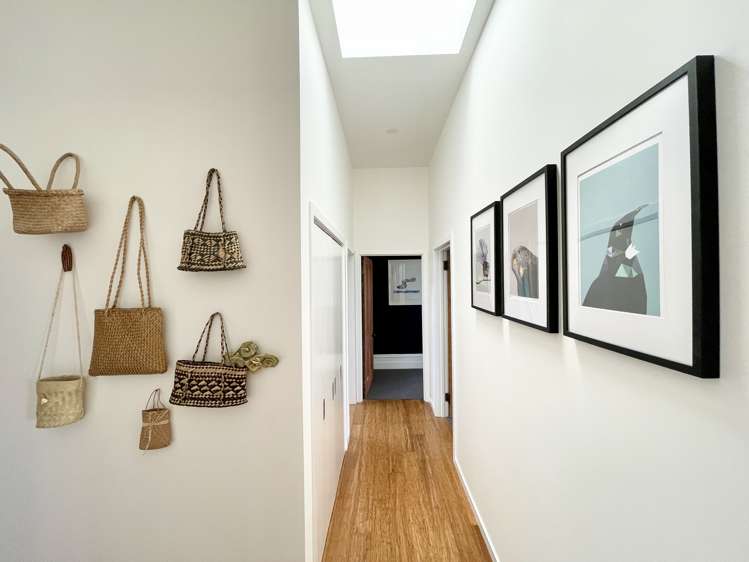 44 Tamar Street Oamaru_6