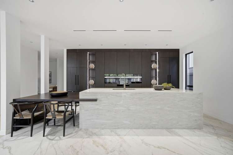 11 Humenga Place Long Bay_8