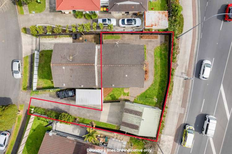 2/56 Challen Close Conifer Grove_9