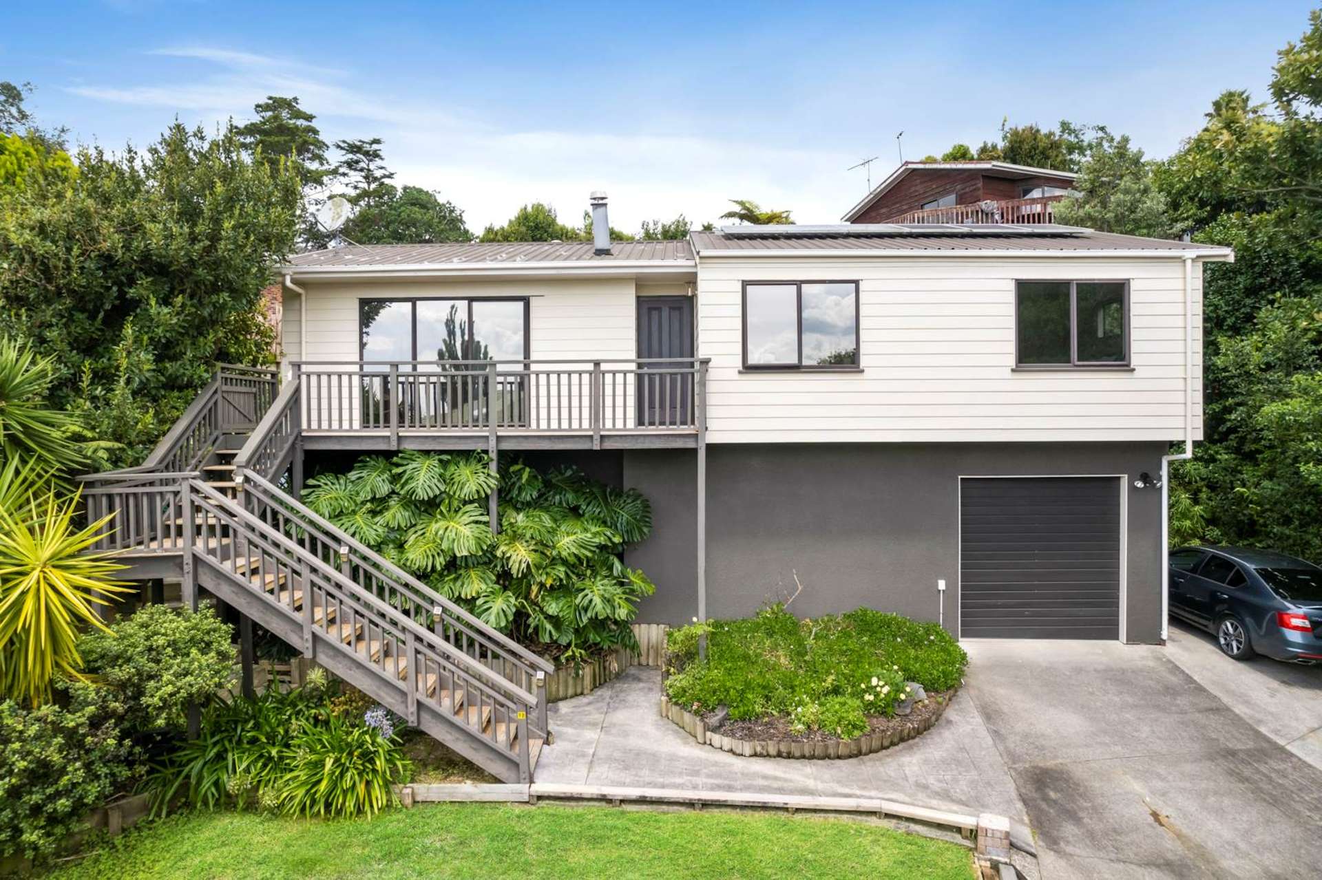 2/9 Mataura Place Clover Park_0